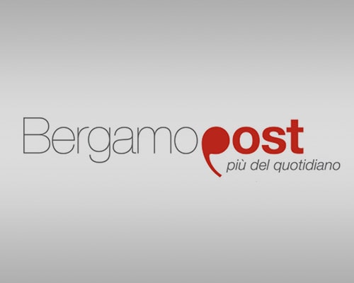 Bergamo Post - L'ultima luce di Antares