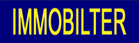 Immobilter